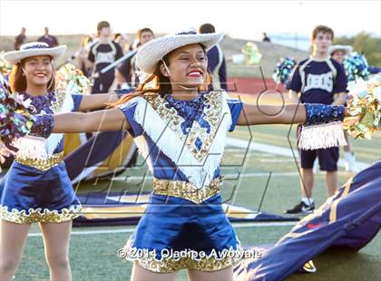 Thumbnail 3 in Little Elm @ Frisco Lonestar photogallery.