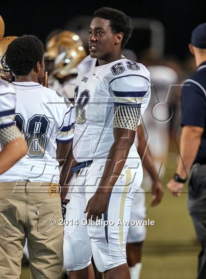 Thumbnail 1 in Little Elm @ Frisco Lonestar photogallery.