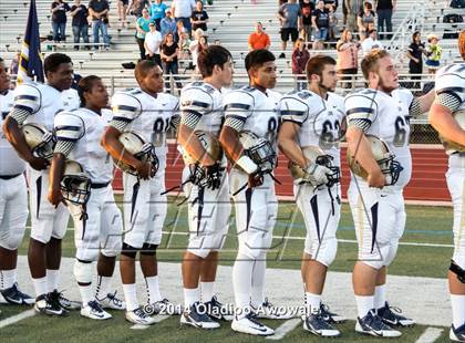 Thumbnail 2 in Little Elm @ Frisco Lonestar photogallery.