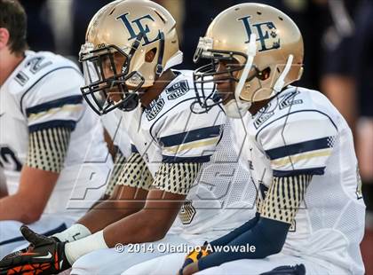 Thumbnail 1 in Little Elm @ Frisco Lonestar photogallery.