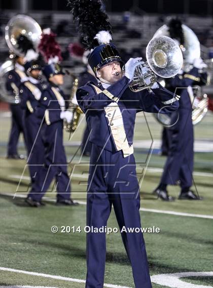 Thumbnail 1 in Little Elm @ Frisco Lonestar photogallery.