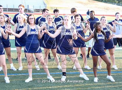 Thumbnail 1 in Little Elm @ Frisco Lonestar photogallery.