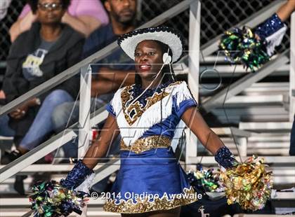 Thumbnail 1 in Little Elm @ Frisco Lonestar photogallery.