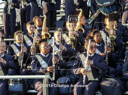 Thumbnail 3 in Little Elm @ Frisco Lonestar photogallery.