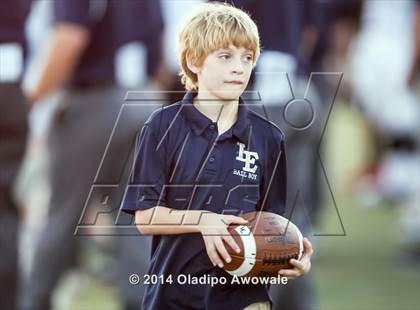 Thumbnail 3 in Little Elm @ Frisco Lonestar photogallery.