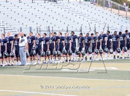 Thumbnail 1 in Little Elm @ Frisco Lonestar photogallery.