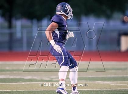 Thumbnail 2 in Little Elm @ Frisco Lonestar photogallery.