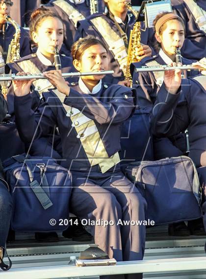 Thumbnail 1 in Little Elm @ Frisco Lonestar photogallery.