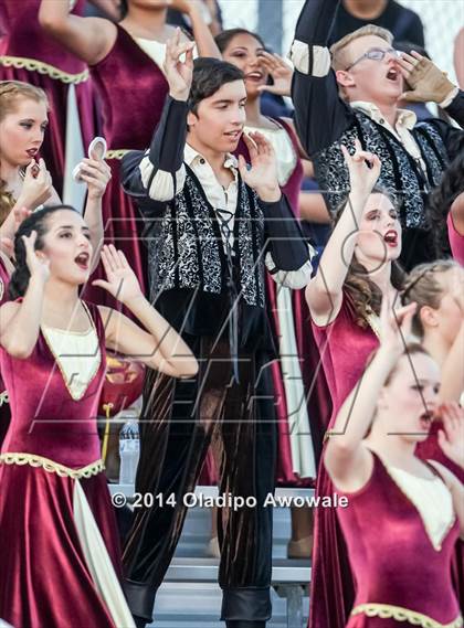 Thumbnail 3 in Little Elm @ Frisco Lonestar photogallery.