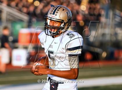Thumbnail 2 in Little Elm @ Frisco Lonestar photogallery.