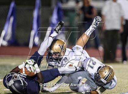 Thumbnail 1 in Little Elm @ Frisco Lonestar photogallery.