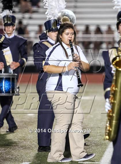 Thumbnail 1 in Little Elm @ Frisco Lonestar photogallery.
