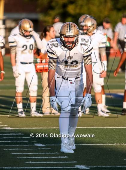 Thumbnail 1 in Little Elm @ Frisco Lonestar photogallery.
