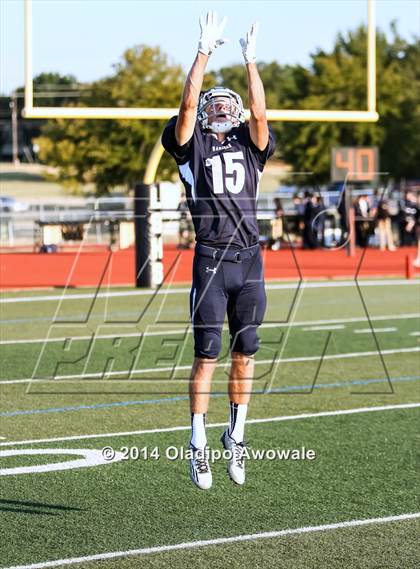 Thumbnail 3 in Little Elm @ Frisco Lonestar photogallery.