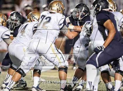 Thumbnail 3 in Little Elm @ Frisco Lonestar photogallery.
