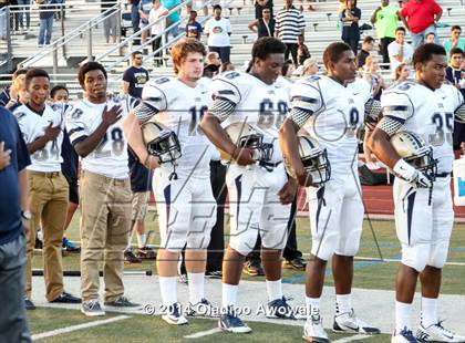 Thumbnail 2 in Little Elm @ Frisco Lonestar photogallery.