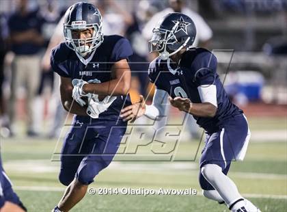 Thumbnail 1 in Little Elm @ Frisco Lonestar photogallery.