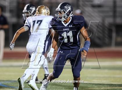 Thumbnail 1 in Little Elm @ Frisco Lonestar photogallery.