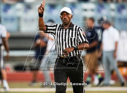 Thumbnail 3 in Little Elm @ Frisco Lonestar photogallery.