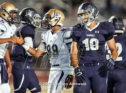 Thumbnail 3 in Little Elm @ Frisco Lonestar photogallery.