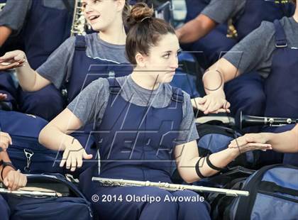 Thumbnail 1 in Little Elm @ Frisco Lonestar photogallery.