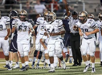 Thumbnail 3 in Little Elm @ Frisco Lonestar photogallery.