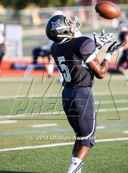 Thumbnail 2 in Little Elm @ Frisco Lonestar photogallery.