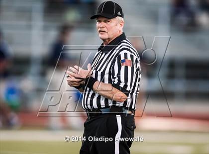 Thumbnail 1 in Little Elm @ Frisco Lonestar photogallery.