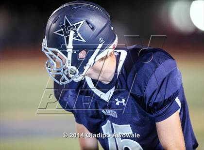Thumbnail 2 in Little Elm @ Frisco Lonestar photogallery.