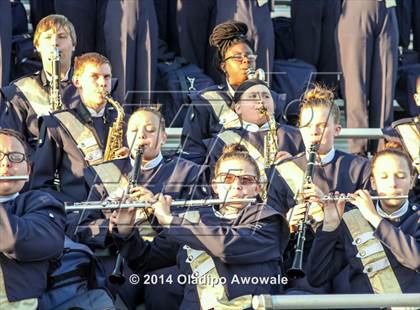 Thumbnail 1 in Little Elm @ Frisco Lonestar photogallery.
