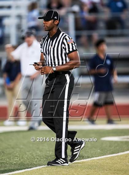 Thumbnail 3 in Little Elm @ Frisco Lonestar photogallery.