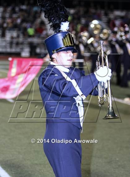 Thumbnail 3 in Little Elm @ Frisco Lonestar photogallery.
