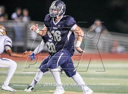 Thumbnail 3 in Little Elm @ Frisco Lonestar photogallery.