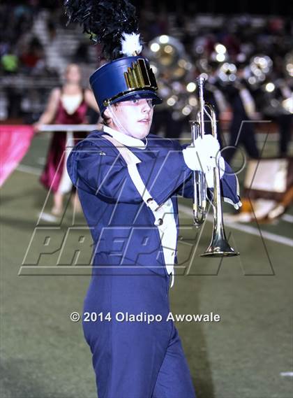 Thumbnail 1 in Little Elm @ Frisco Lonestar photogallery.