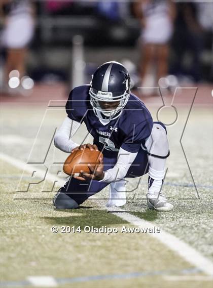 Thumbnail 3 in Little Elm @ Frisco Lonestar photogallery.