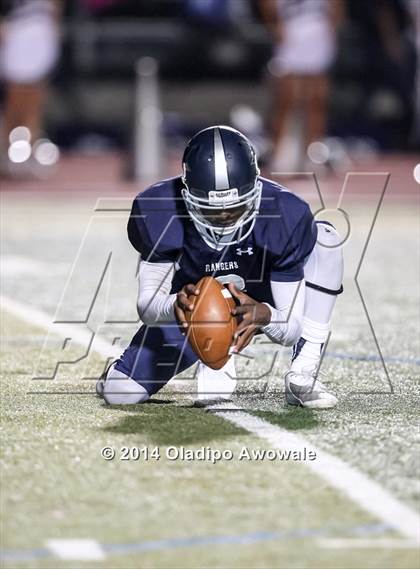 Thumbnail 2 in Little Elm @ Frisco Lonestar photogallery.