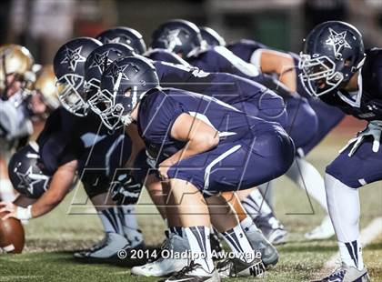 Thumbnail 3 in Little Elm @ Frisco Lonestar photogallery.