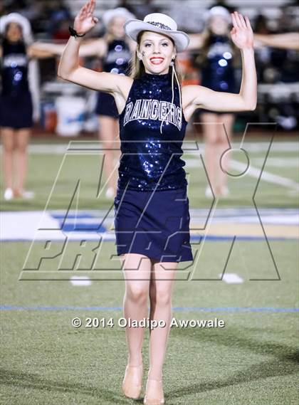 Thumbnail 3 in Little Elm @ Frisco Lonestar photogallery.