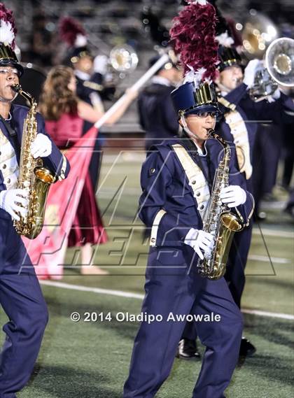 Thumbnail 3 in Little Elm @ Frisco Lonestar photogallery.