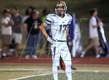 Thumbnail 2 in Little Elm @ Frisco Lonestar photogallery.