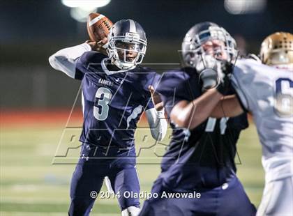 Thumbnail 2 in Little Elm @ Frisco Lonestar photogallery.