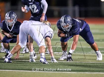 Thumbnail 3 in Little Elm @ Frisco Lonestar photogallery.