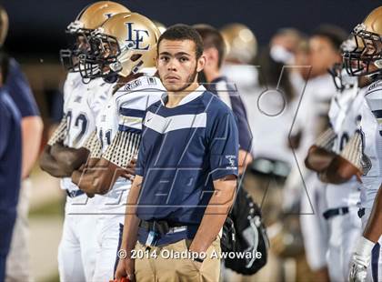 Thumbnail 2 in Little Elm @ Frisco Lonestar photogallery.