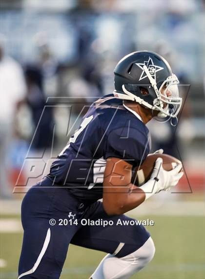 Thumbnail 1 in Little Elm @ Frisco Lonestar photogallery.