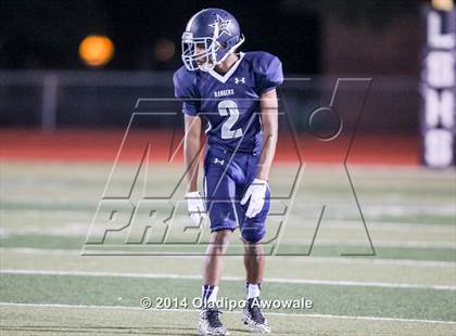 Thumbnail 1 in Little Elm @ Frisco Lonestar photogallery.