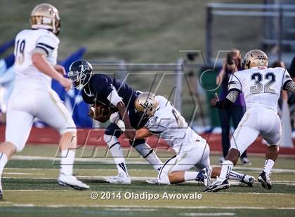 Thumbnail 2 in Little Elm @ Frisco Lonestar photogallery.