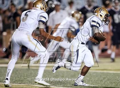 Thumbnail 3 in Little Elm @ Frisco Lonestar photogallery.
