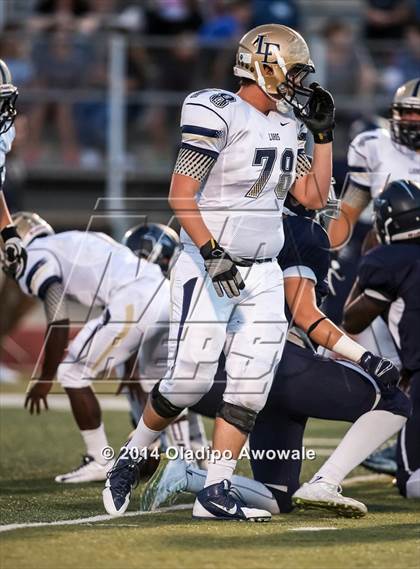 Thumbnail 1 in Little Elm @ Frisco Lonestar photogallery.