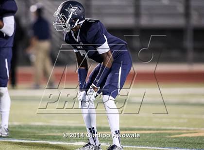 Thumbnail 1 in Little Elm @ Frisco Lonestar photogallery.