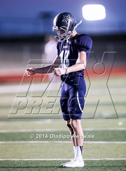 Thumbnail 2 in Little Elm @ Frisco Lonestar photogallery.